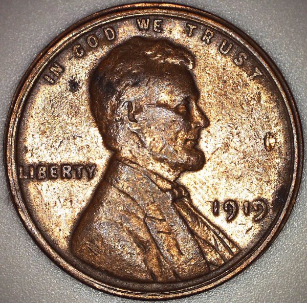 Are-These-True-Error-Pennies?