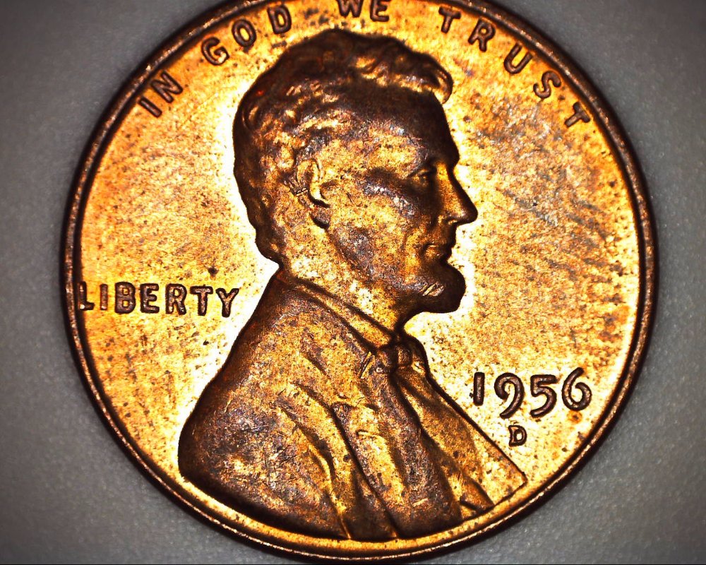 Are-These-True-Error-Pennies?