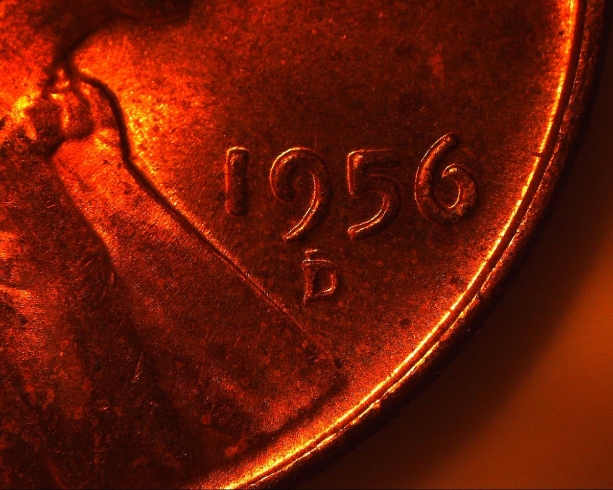 Are-These-True-Error-Pennies?