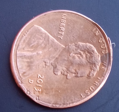 2013-D-Cent-With-Another-Date-And-Mint-Mark?