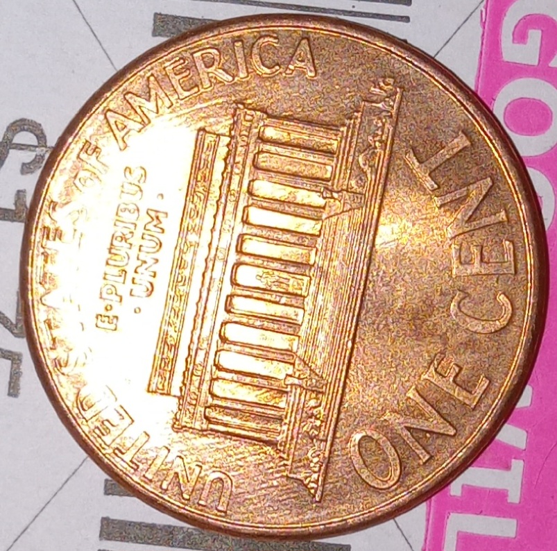 1998-D-LMC-DDO-And-DDR-Maybe