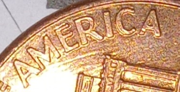1998-LMC-Penny-America-With-Possible-2-Different-Style-A's?