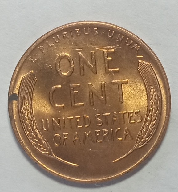 1958-D-Lincoln-Wheat-Cent