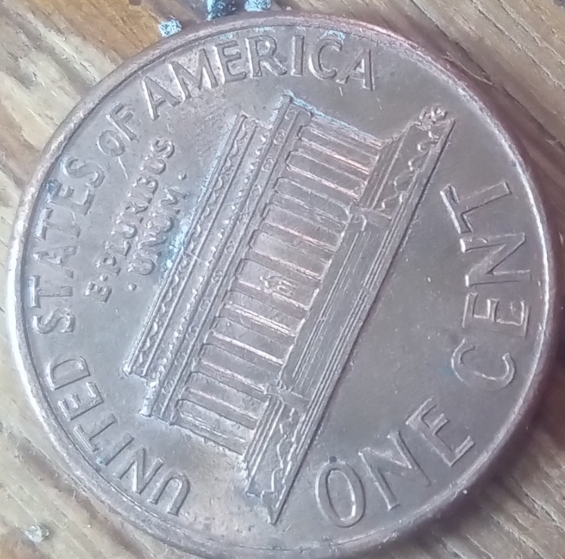 1992--Hopefully-Close-Enough-Am-Error
