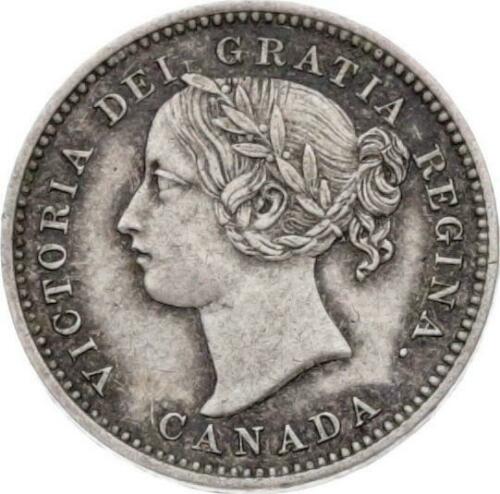 Try-To-Grade-This-1858