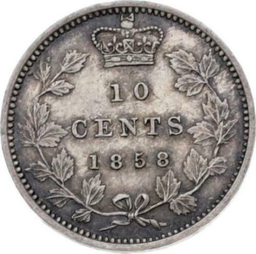 Try-To-Grade-This-1858