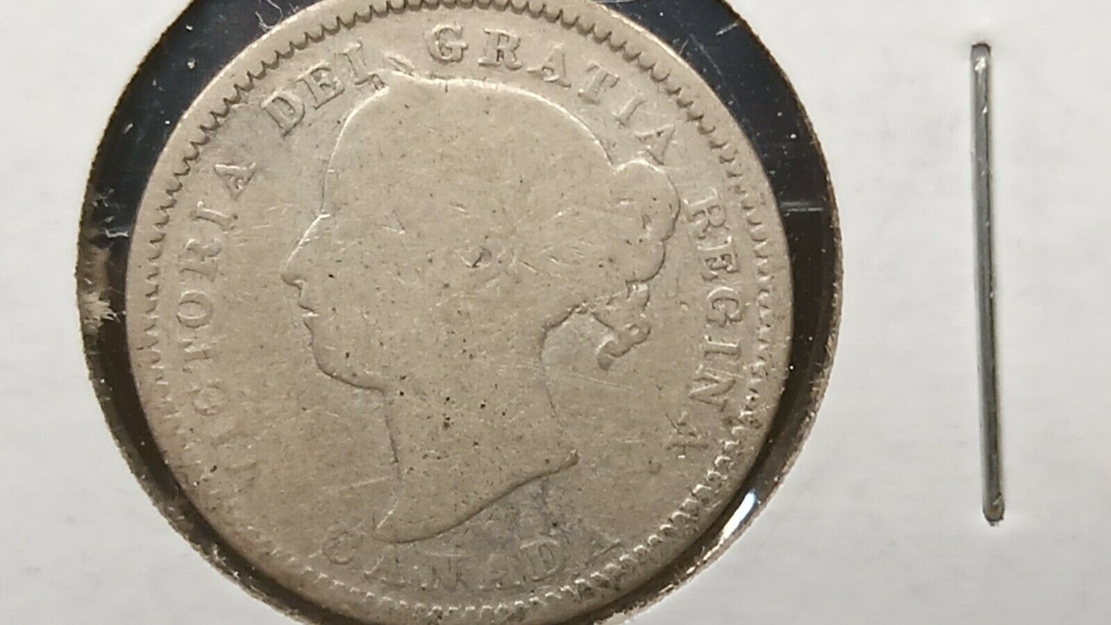 1886-10-Cent-Is-This-Obv.-4-?