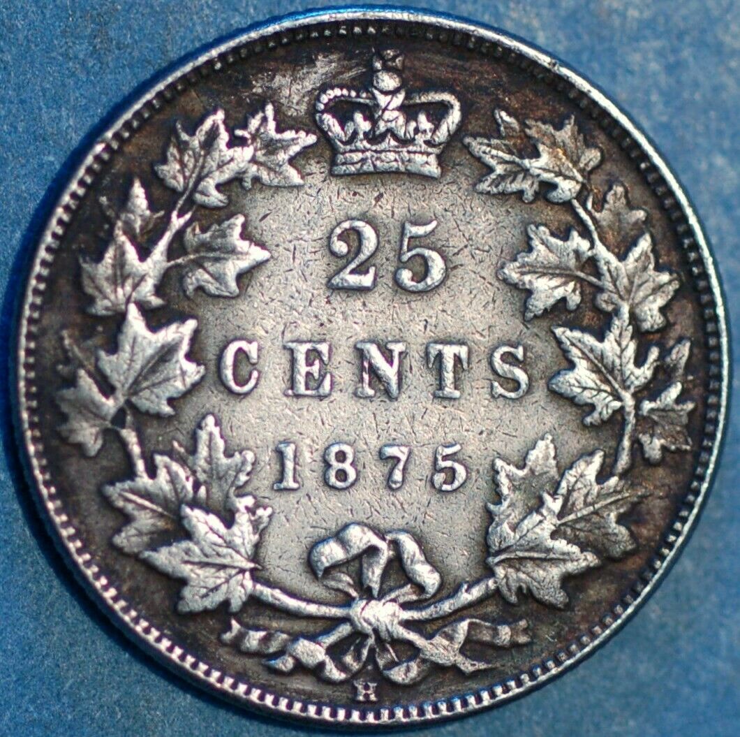 1875-25-Cent-For-Grading-And-Authenticity