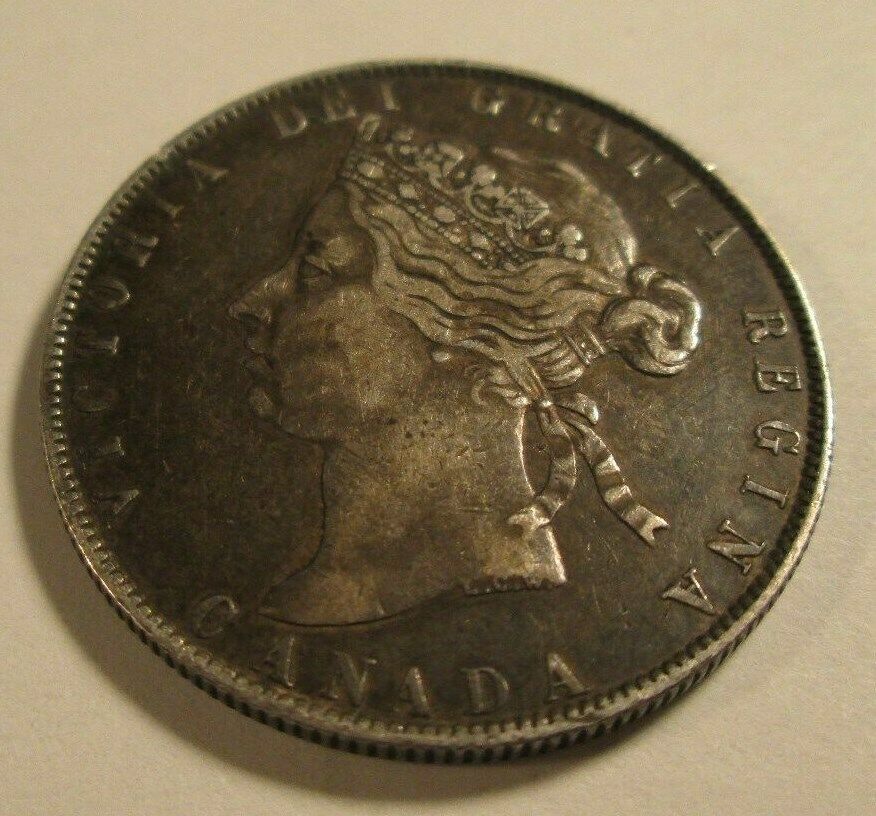 1888-50-Cent-For-Grading-And-Obv.