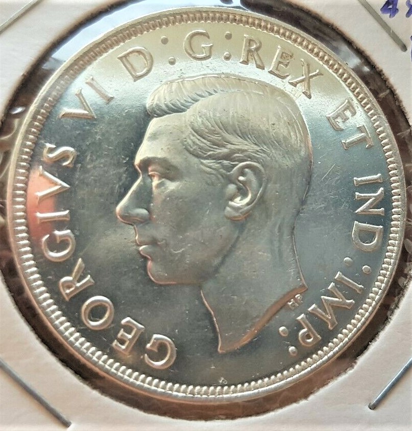 1947-Pointed-7-For-Grading
