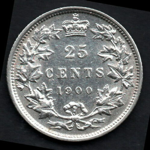 1900-Quarter-For-Grading