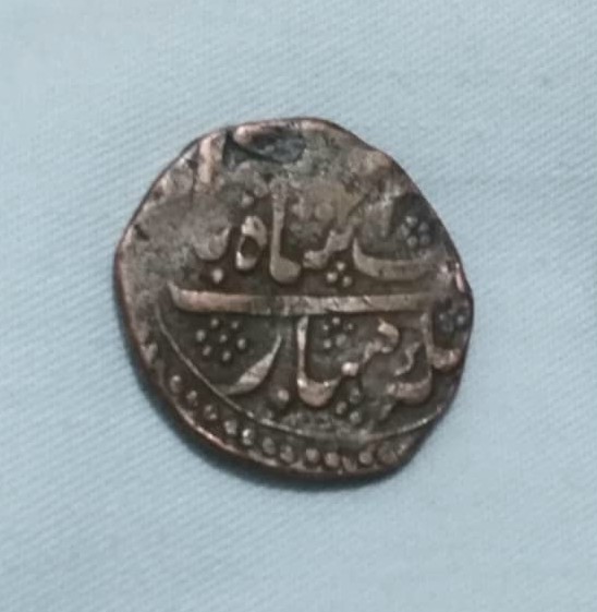 Please-Help-Identify-These-Coins