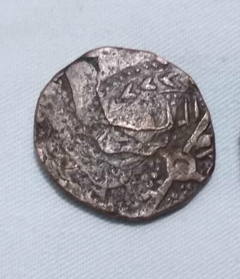 Please-Help-Identify-These-Coins