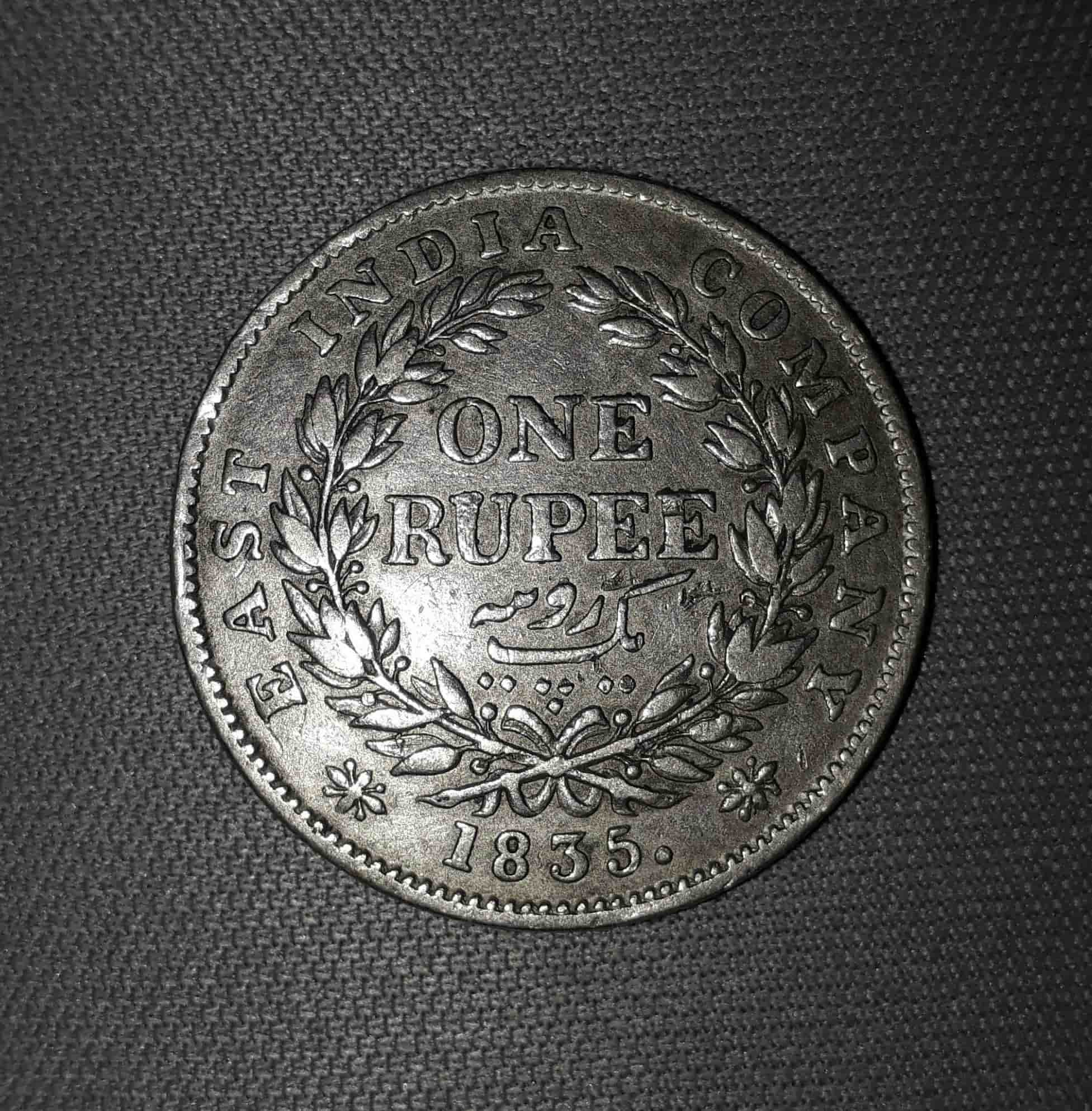 Please-Help-Identify-Its-Real-Or-Fake