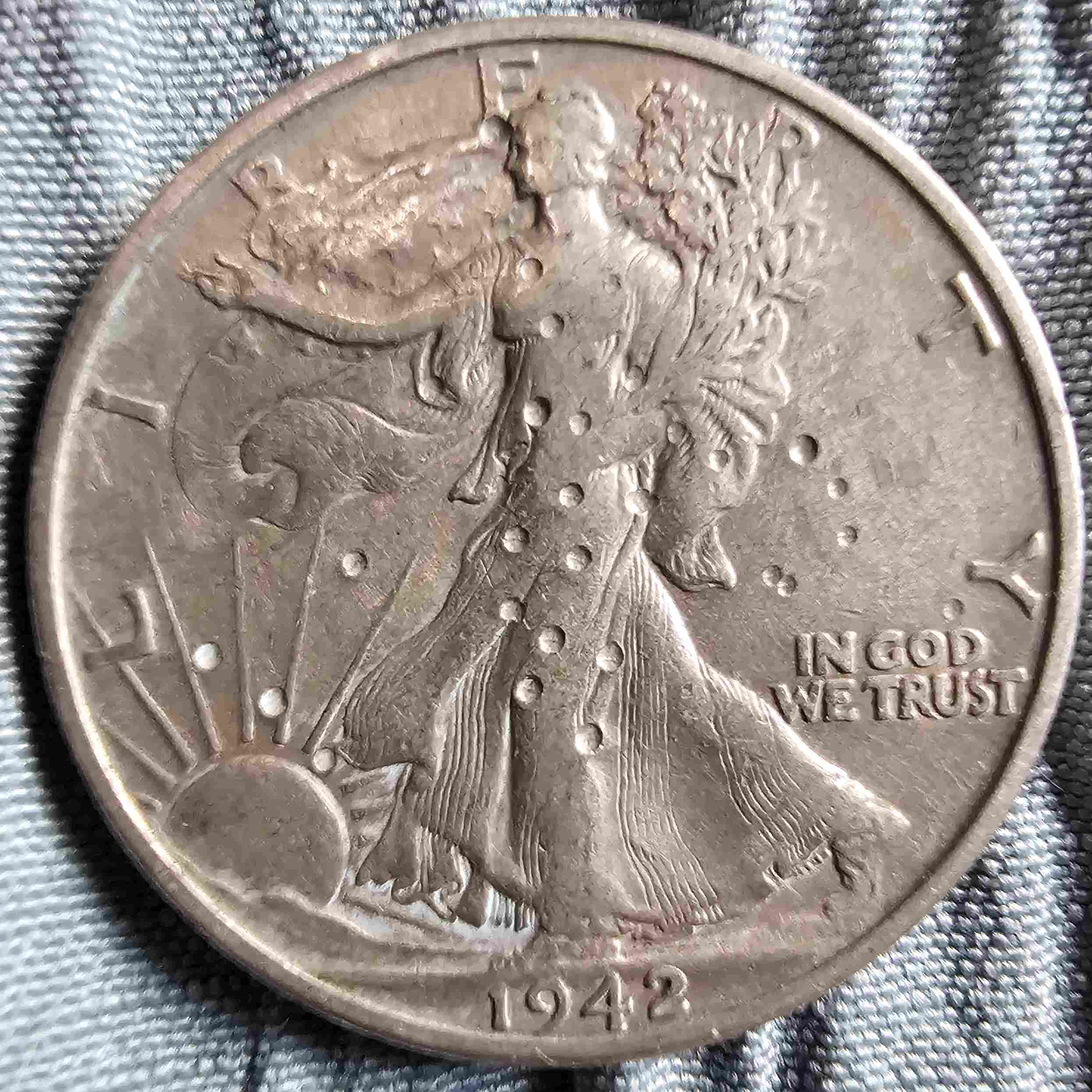 Need-Help-With-A-1942-D-Walking-Liberty-Half-Dollar-Possible-Error