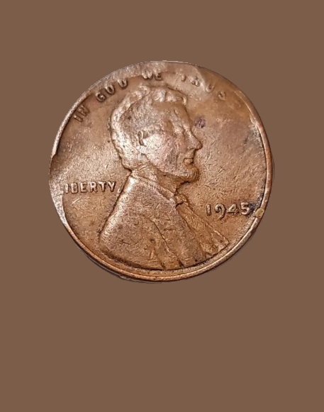 Here's-A-Bunch-Of-Wheats-That-Are-A-Little-Weird.