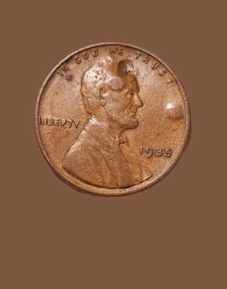 Here's-A-Bunch-Of-Wheats-That-Are-A-Little-Weird.