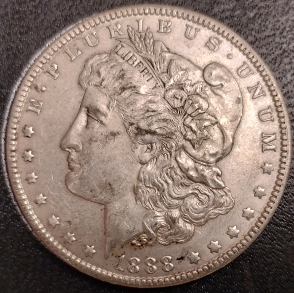 1888-O-