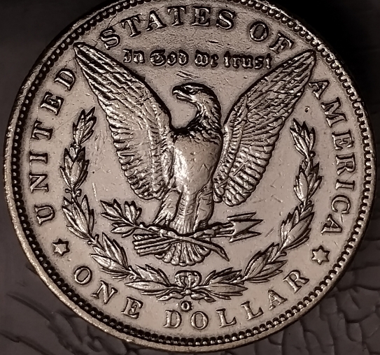 Is-This-Morgan-A-1900-O/Cc-VAM-8c?