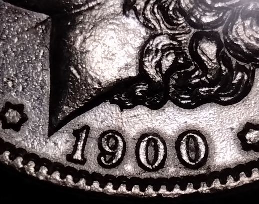 Is-This-Morgan-A-1900-O/Cc-VAM-8c?