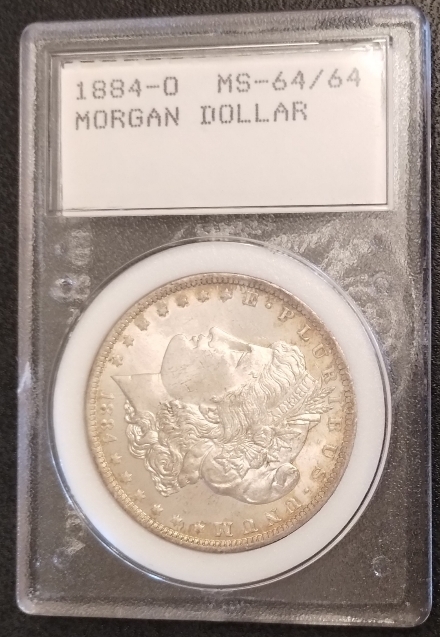1884-O-Morgan-Dollar-In-Older-Slab