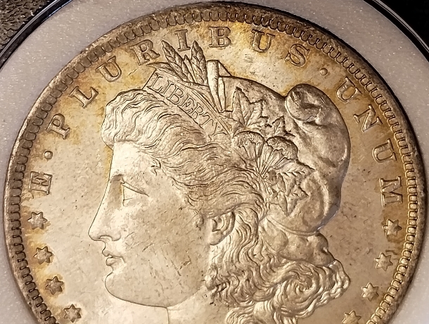 1884-O-Morgan-Dollar-In-Older-Slab