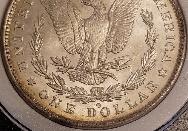 1884-O-Morgan-Dollar-In-Older-Slab
