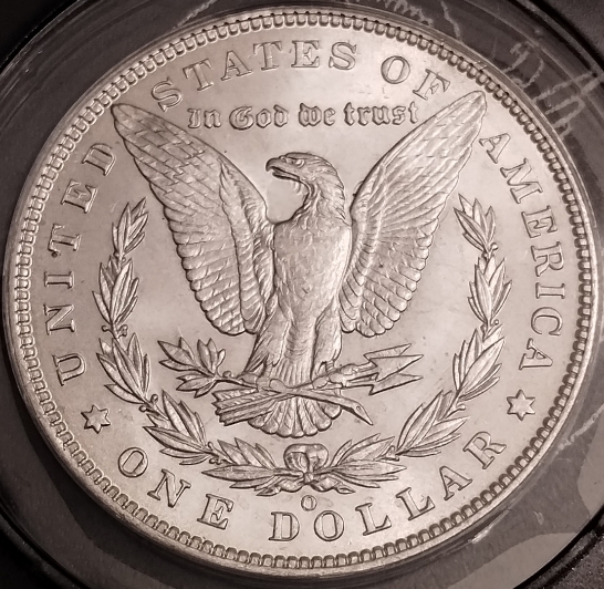 1888-O-Morgan-Dollar---Guess-The-Grade-And-VAM