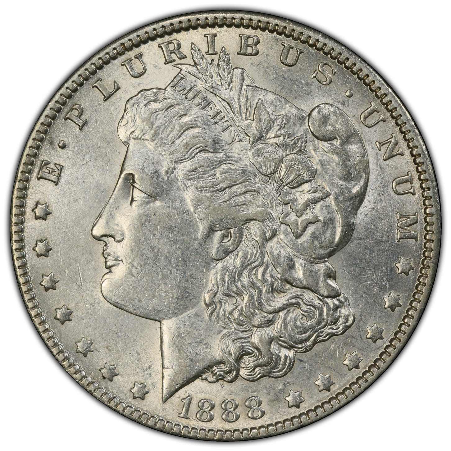 1888-O-
