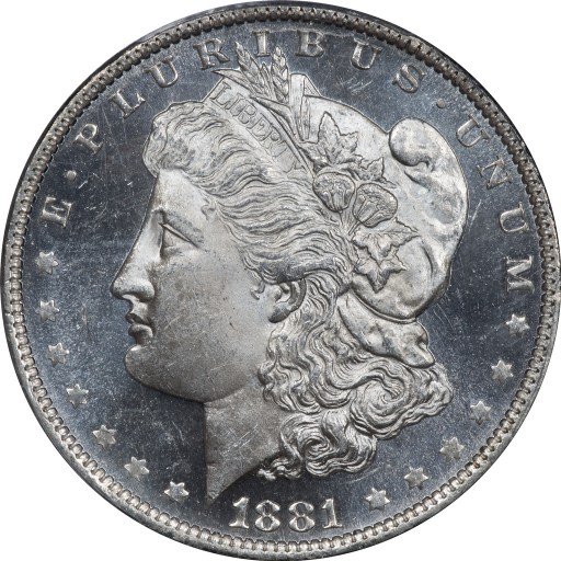 1883-Morgan-Dollar-Proof-Details?-Rim-Looks-Square