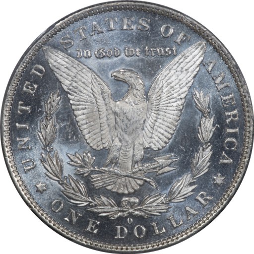 1883-Morgan-Dollar-Proof-Details?-Rim-Looks-Square