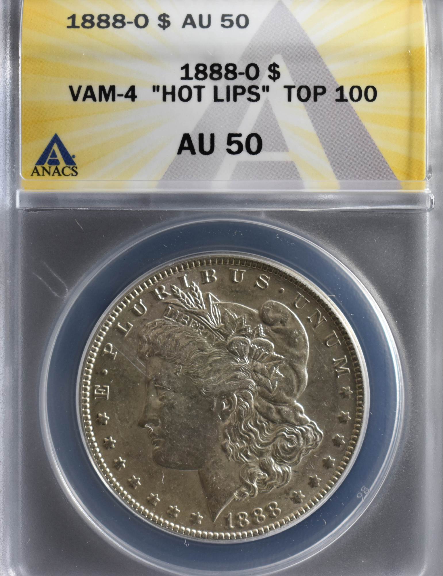 1888-O-