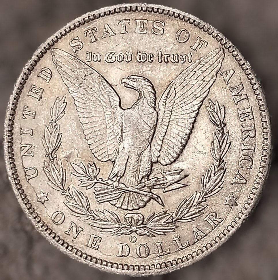 1891-O-Morgan-Silver-Dollar---VAM-1A2-Or-1A3?