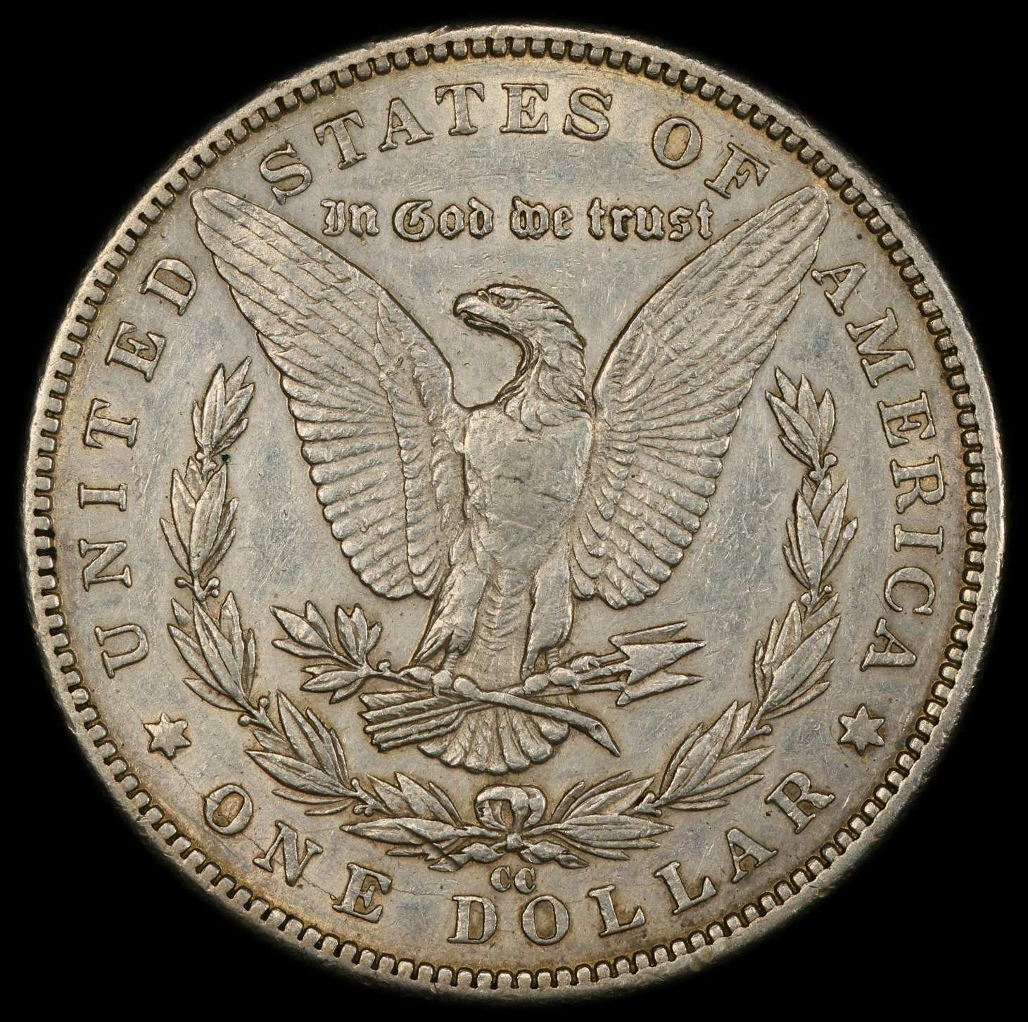 1889-CC-Morgan-Silver-Dollar---You-Vs.-PCGS