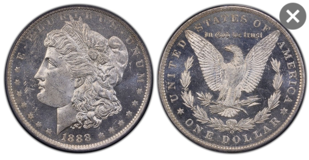 1888-O-Morgan-Doll.-DMPL?
