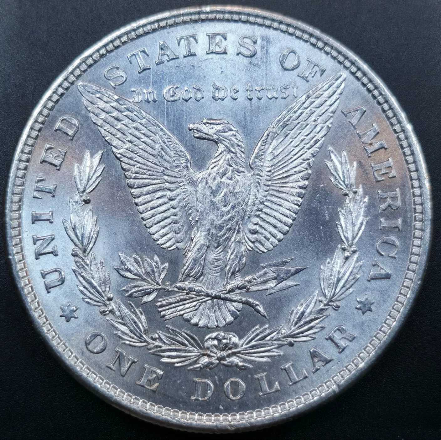 1878-8TF-Morgan-Silver-Dollar