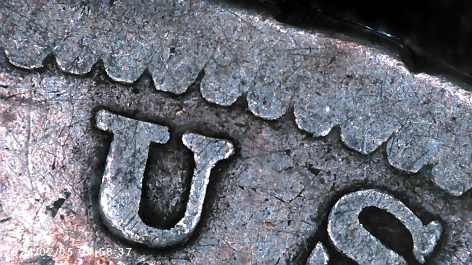 1879-CC-Morgan-Silver-Dollar---VAM-2A-Or-2B?