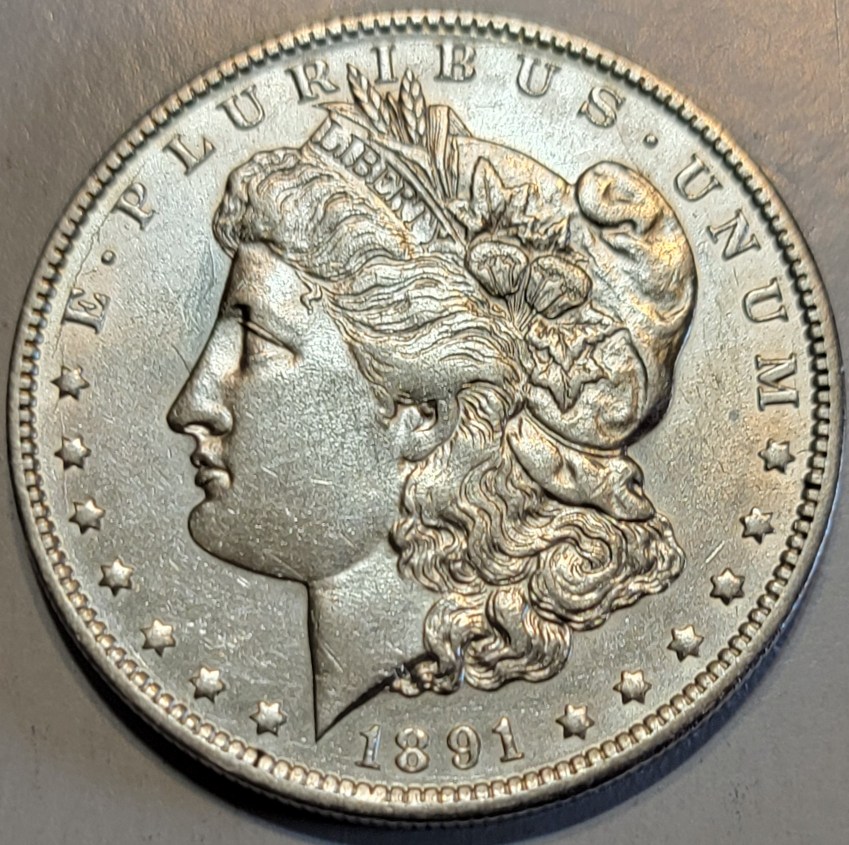 1891-O-Morgan-Silver-Dollar-VAM-1A