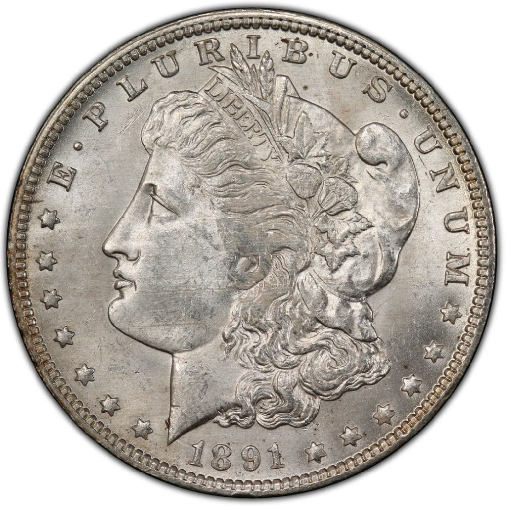 1891-O-Morgan-Silver-Dollar-VAM-1A