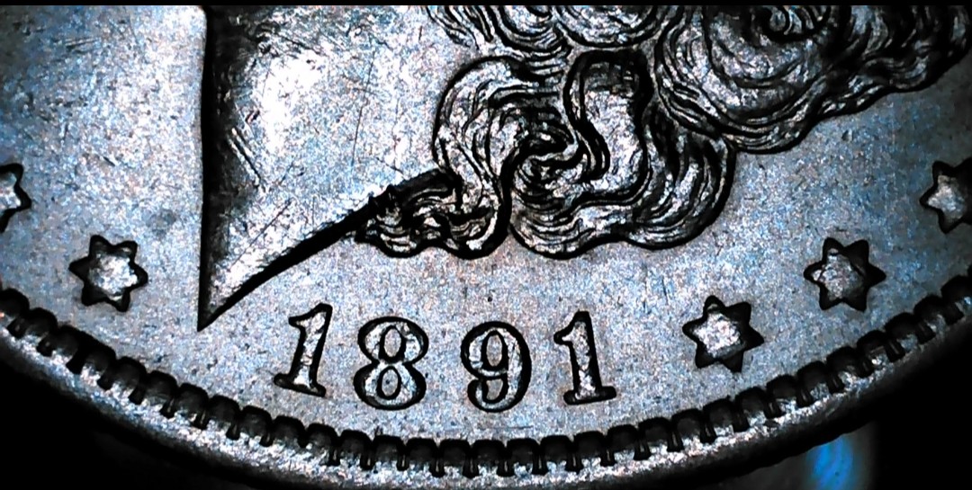 1891-O-Morgan-Silver-Dollar-VAM-1A