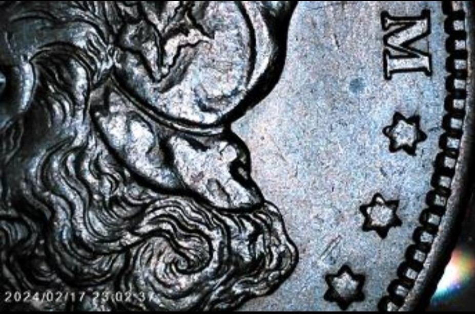 1891-O-Morgan-Silver-Dollar-VAM-1A