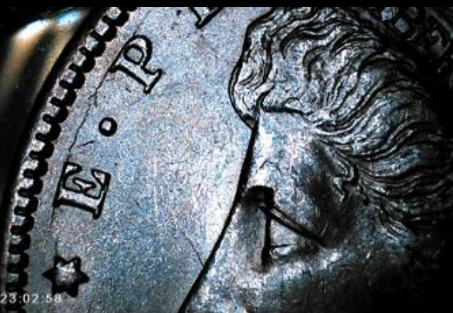 1891-O-Morgan-Silver-Dollar-VAM-1A