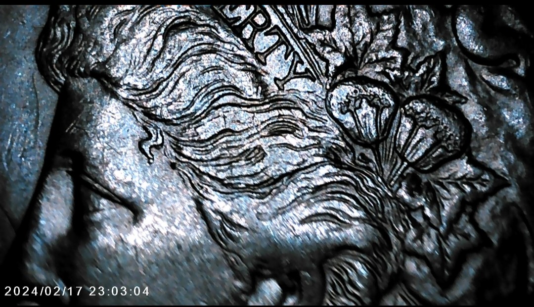 1891-O-Morgan-Silver-Dollar-VAM-1A