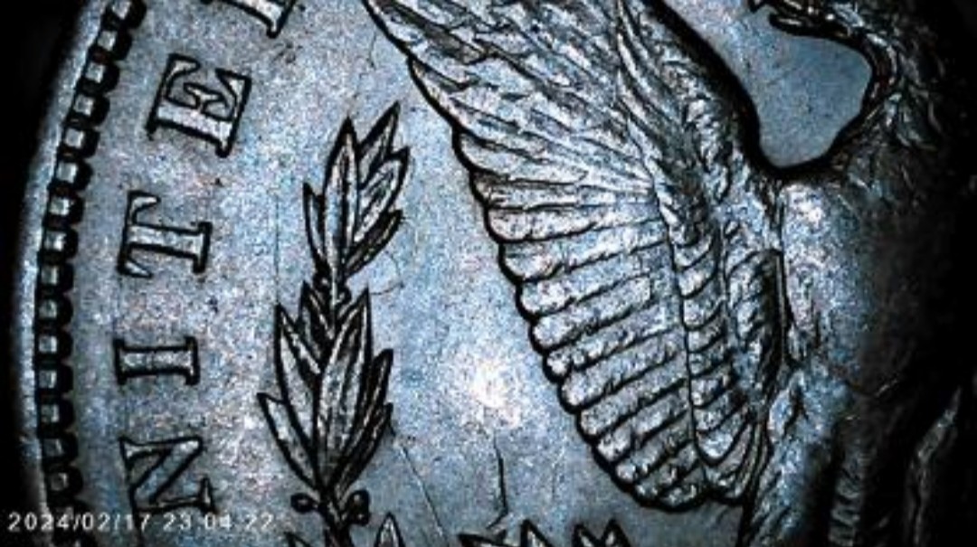 1891-O-Morgan-Silver-Dollar-VAM-1A