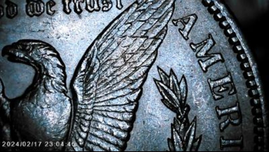 1891-O-Morgan-Silver-Dollar-VAM-1A