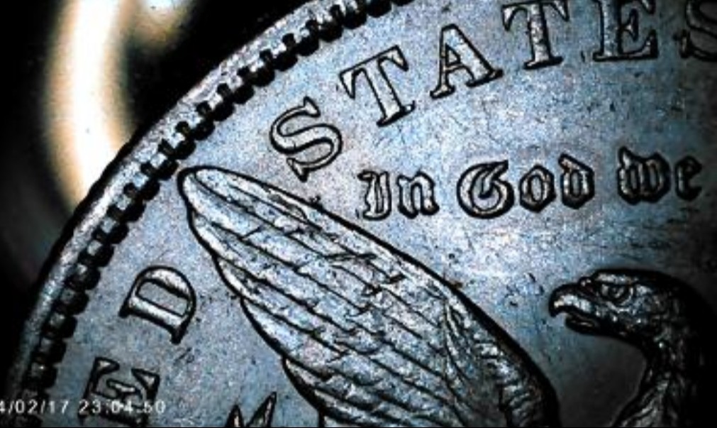 1891-O-Morgan-Silver-Dollar-VAM-1A
