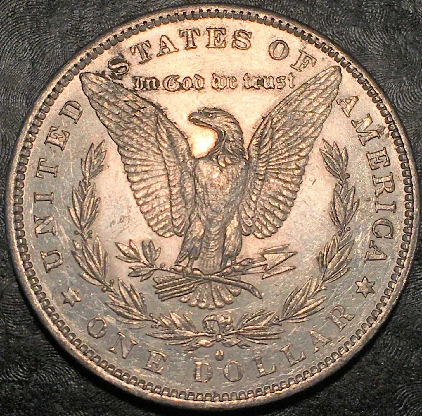 1882-O-Morgan-Silver-Dollar---VAM-5?