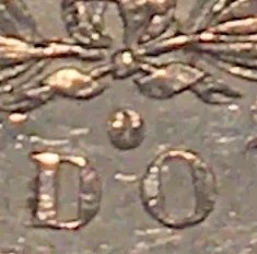 1882-O-Morgan-Silver-Dollar---VAM-5?