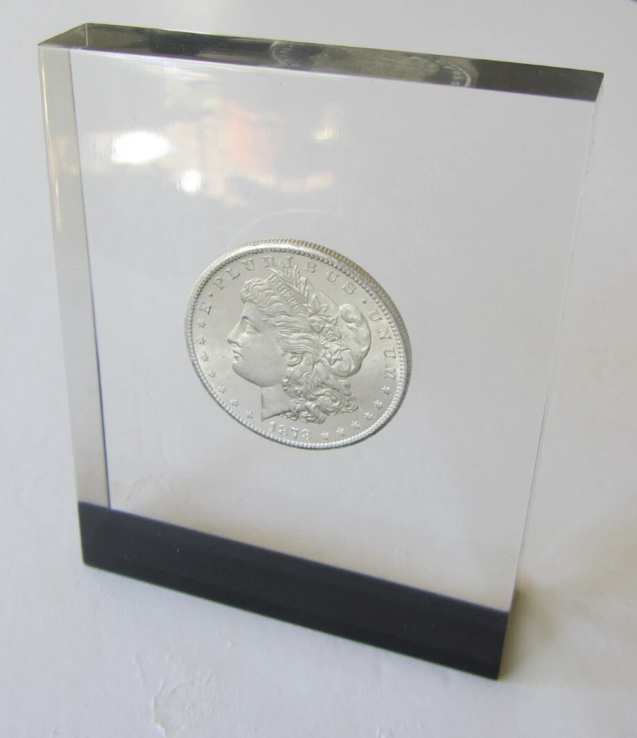 1878-S-Morgan-Silver-Dollar-Project