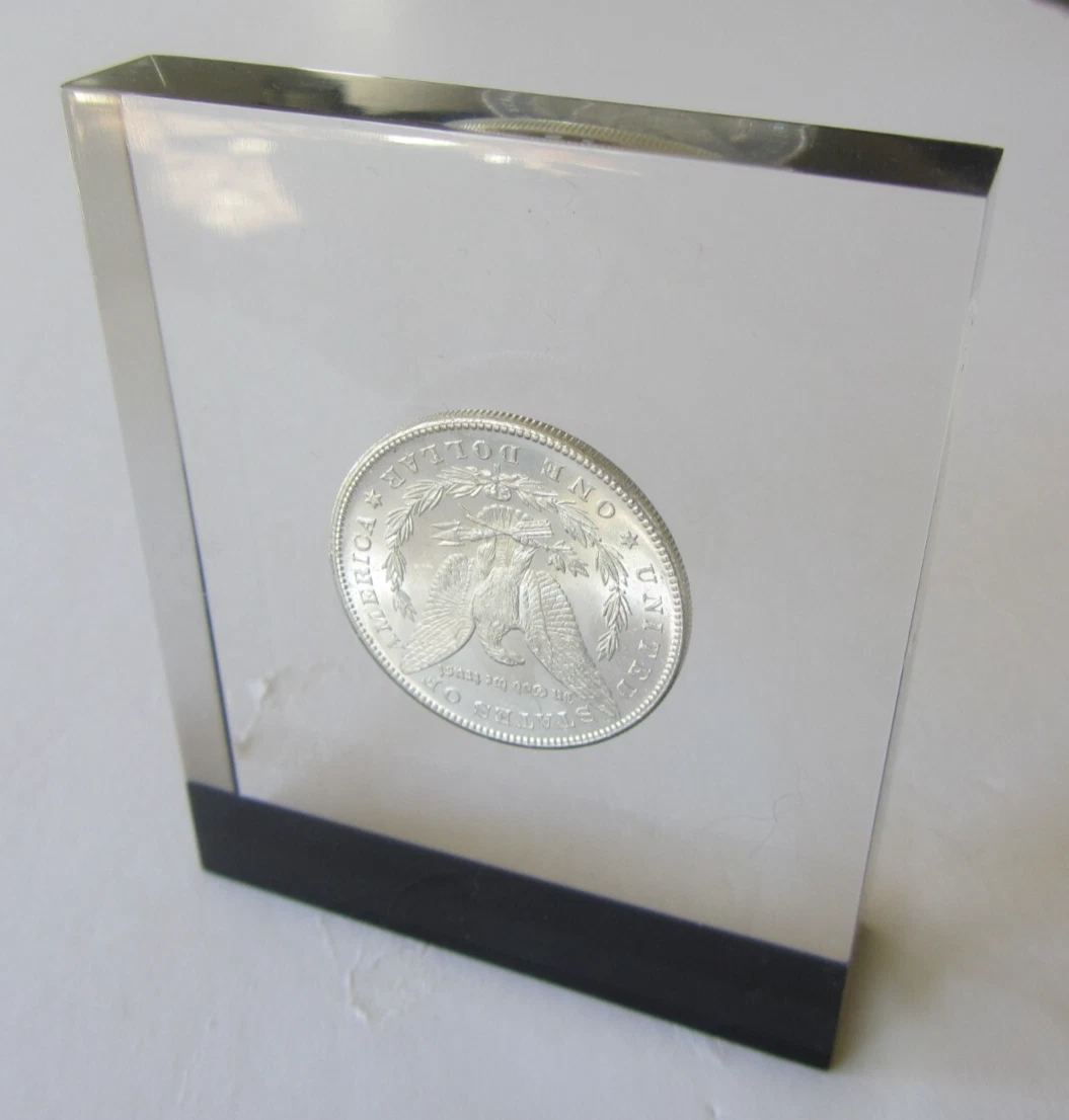 1878-S-Morgan-Silver-Dollar-Project
